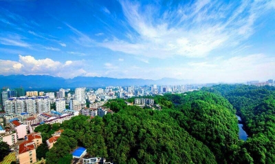 最新 | 恩施州人事任免名单出炉，涉及68个职位！ 