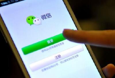 恩施 | 春运进行时：交警部门微信管理七座以上营运车辆