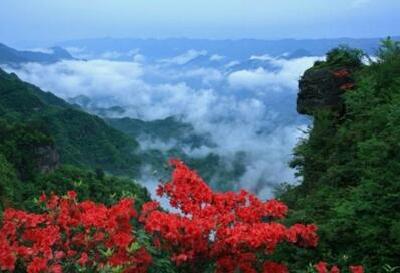 利川市关于最美地名评选和地名故事征集活动的公告