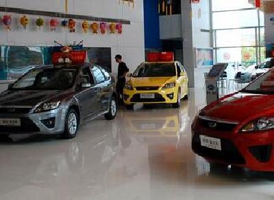 州城 | 一4S店扣押客户汽车 要求付费 律师:存在侵权可拒付