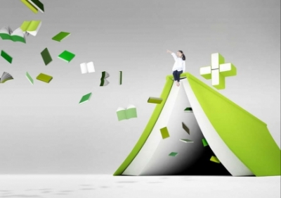 一高校寒假作业被指奇葩 给微信微博点赞不过百为挂科