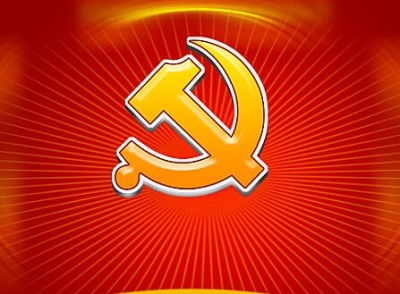 宣恩 | 电视台开展主题党日活动      
