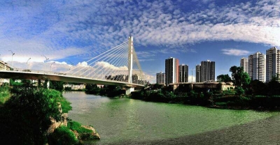 视频 | 李建明: 务实重行抓发展 脱贫致富奔小康