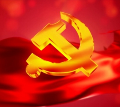 视频 | 恩施州第七次党代会报告摘要