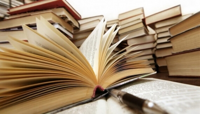 咸丰 | 33万字文化专著《世界遗产地 唐崖土司城》出版