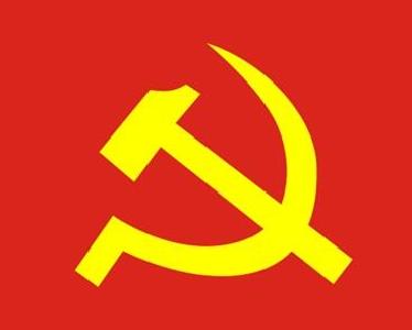 宣恩县委组织部开展“支部主题党日”活动   