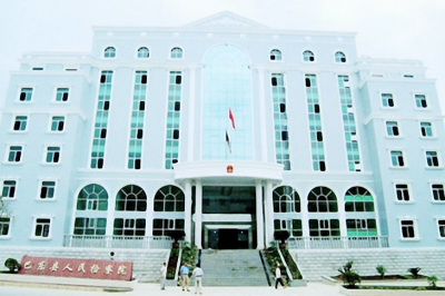 首次全国百佳检察门户网站评选结果揭晓 巴东县检察院上榜