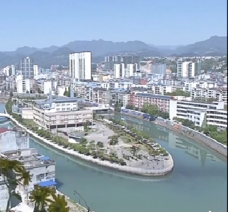  建始 | 以工匠精神推动基层党建工作落地落实