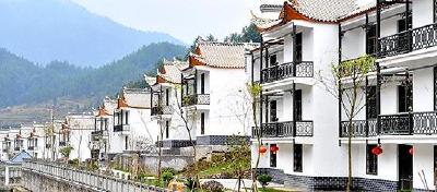 政府工作报告摘要（七）