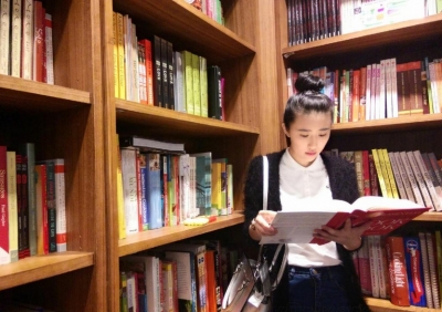 春节期间恩施州各地文化场馆免费开放