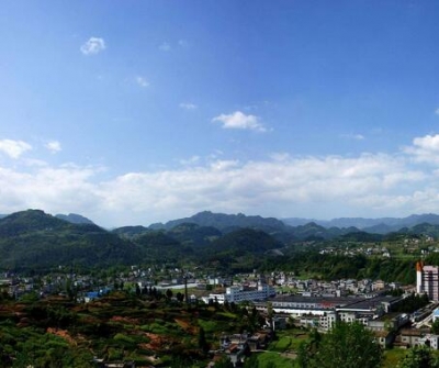 利川首轮巡察工作即将启动  市委巡察办积极组织开展首轮巡察培训