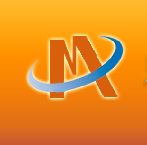 恩施州政协领导走访各民主党派和州工商联