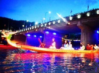 关于“浪漫宣恩 • 贡茶仙子”宣恩旅游形象大使选拔赛的公告