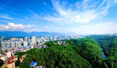 视频 | 李建明主持召开书记专题会议研究部署巡察工作