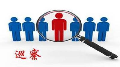 宣恩县：对三单位开展首轮巡察