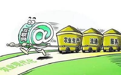 湖北省出台实施意见推进农村一二三产业融合发展 
