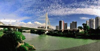 全省深化供给侧结构性改革 加强纪律作风建设动员会召开 