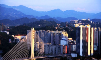 视频 | 中国硒谷富硒产业联盟企业实现开门红