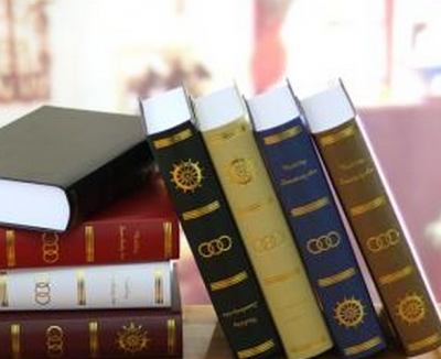 来凤 | 图书捐赠倡议书