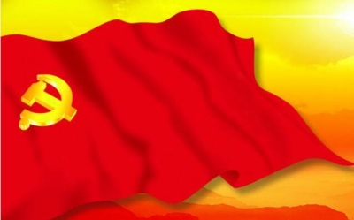 刘芳震参加恩施州政府办机关第一党支部主题党日活动