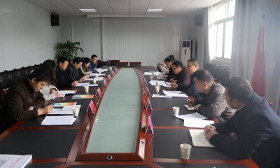 陕西省商洛市直机关工委到恩施州 考察“支部主题党日”活动 