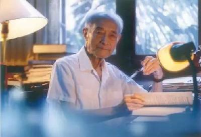 真有“食物相克”？我们自欺欺人80年
