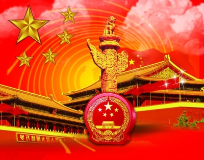 李建明在州委党校2017年春季学期开学典礼上强调 在政治站位中体现忠诚  在推动发展中谋求作为