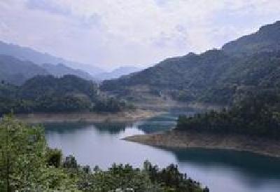 刘芳震专题调研督办车坝河水库引水工程建设 要求强化责任担当 建设德政工程