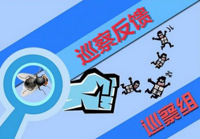 恩施州委巡察组向州直五单位反馈巡察情况