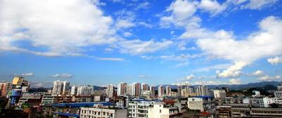 恩施州两家孵化器被认定为省级“众创空间” 实现零突破