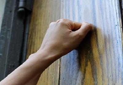 把您儿的门开起！22日恩施市全民参保登记入户开始哒！