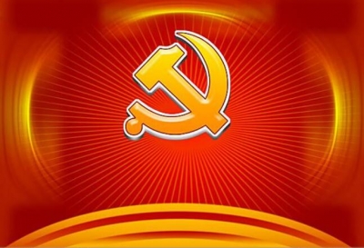 宣恩县：把党建工作作为脱贫攻坚第一保障