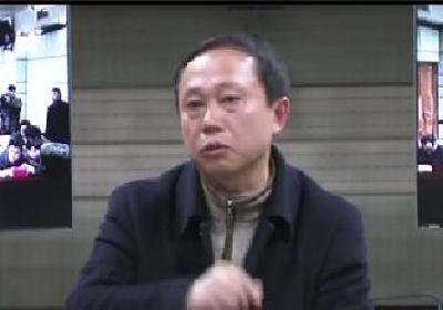 视频 | 刘芳震部署贯彻全省乡镇污水治理工作电视电话动员会议精神时强调 落实责任统筹推进 确保如期完成任务 