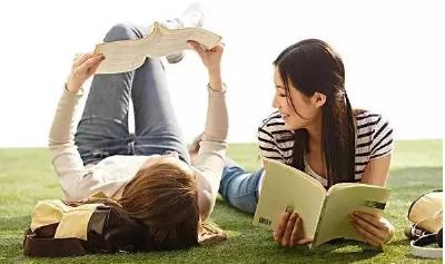 读不读大学的差距，悄然影响着我们的一生