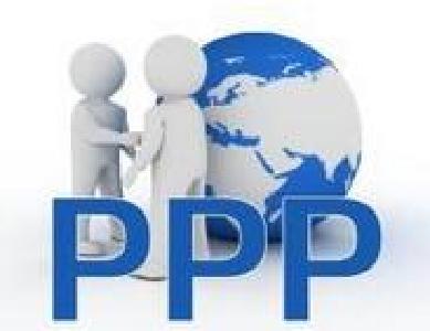 恩施州易地扶贫搬迁暨PPP工作会召开