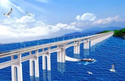 了不起！这6张“中国名片”震撼世界！你都知道吗？