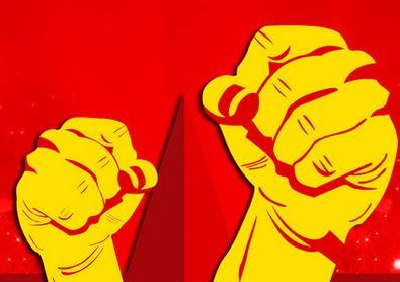 恩施州整治党员干部“推拖绕”