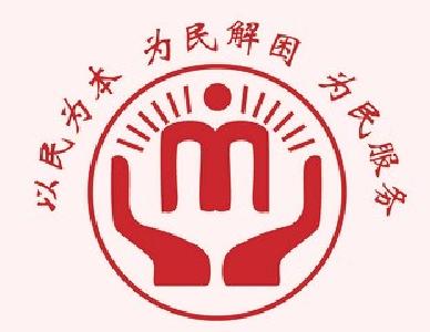 副州长夏锡璠专题调研全州民政工作