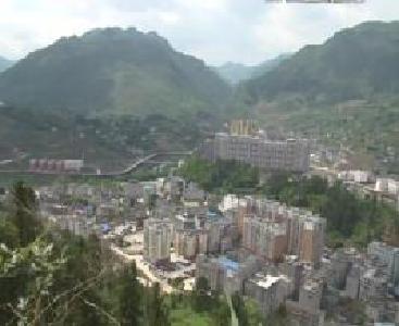 鹤峰 | 全力推动基层党建工作水平上新台阶