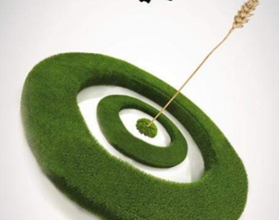 阳春三月谋发展 科学培训助脱贫