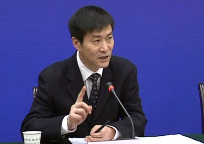 省民政厅厅长彭军出席恩施州向省民政厅工作汇报会