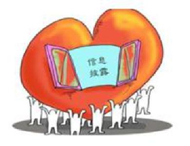 （金融3·15）规范金融机构行为