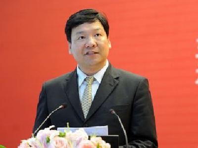 陈雨露:央行愿更大程度发挥金融启蒙积极作用