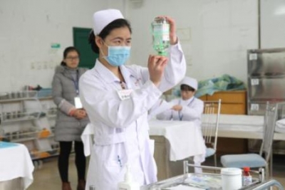 上学不花钱每年补3000，毕业还安排工作！恩施有50个名额！