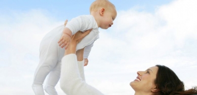 来凤安排部署2017年计划生育工作