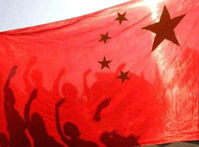 鹤峰县一位老党员的红色文化情怀
