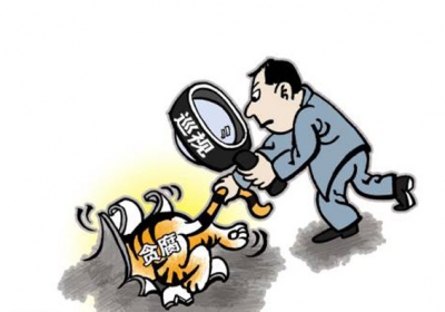恩施州委2017年首轮巡察全部进驻