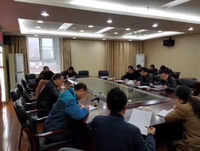 恩施州规划局赴县市开展首轮贴近群众“面对面、听期盼”大走访 