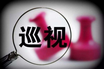 省委第四巡视组向湖北民院恩施职院反馈巡视情况