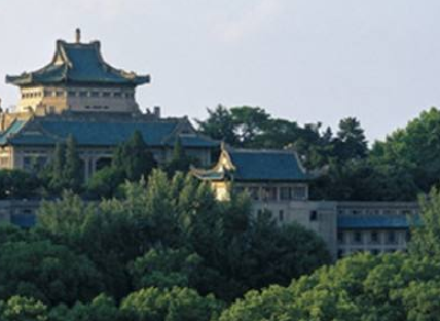 恩施州领导率队赴武汉对接硒产业校（院）地合作